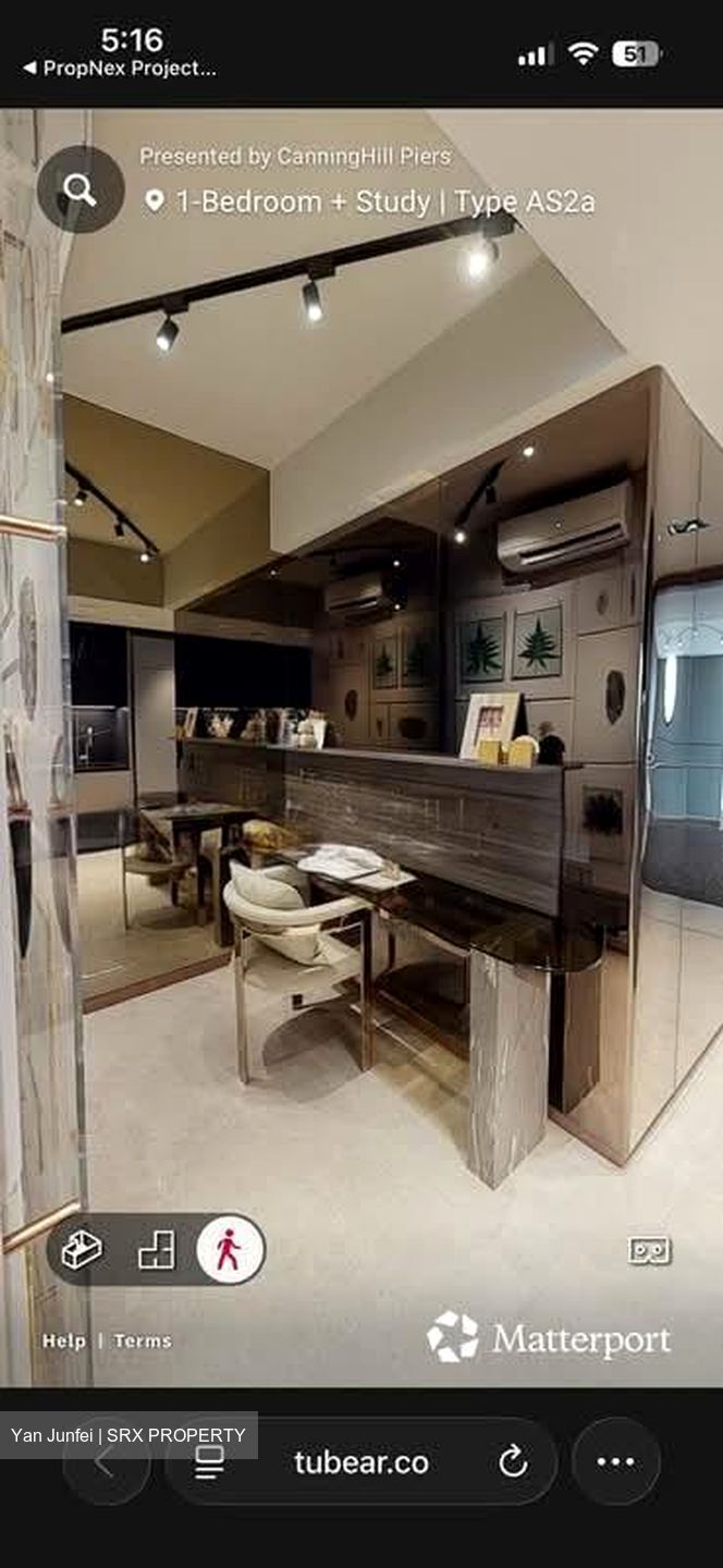 River Valley Road (D6), Condominium #554228561